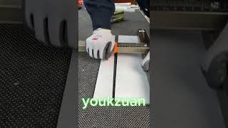 🥰🥰🥰👍👍👍 #youkzuan #newtools #tilecutter #tiletools