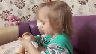 Салат «Селёдка под шубой» и Анисия Салат «Селёдка под шубой» и Анисия