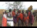 Maasai Avi