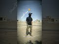 عمك الاسمر اكسبلور لايك اشتراك