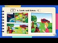 Unit 1 Review and Practice 