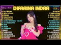 DIFARINA INDRA PALING TRENDING 2023 | BOJO BIDUAN, MERAYU TUHAN || LAGU DANGDUT FULL ALBUM VIRAL