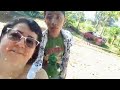 Mostrando Mi Comunidad y Montaña 🤣❤️