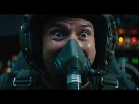 US Navy Deploys 40 Tomahawk Missiles As Chinese Type 055 Destroyers Prepare Counterstrike  US Navy Deploys 40 Tomahawk Missiles As Chinese Type 055 Destroyers Prepare Counterstrike