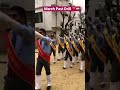 March Past Drill By Cvpian S Republicday2024 Marchpast Trending Marchpast 26thjanuary2024