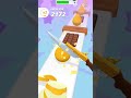 Fruits slice GAME PLAY #Like👍 #Subscribe🔔 #Share 👆FRIENDS
