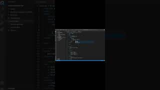 Header Design With CSS|for beginners #htmltutorial #haderwithcss