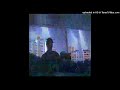[FREE] lovemusic + fenix darko + yetii type beat - "talk so much"