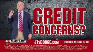 JTs Dodgeland February 2023 Jts Cdjr February 2023