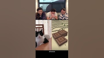 Tom Holland react try to laugh part 27 #tomholland #trynottolaugh #funny #reaction