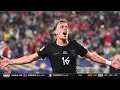Golazo Matchday LIVE: Norway vs. France PREVIEW