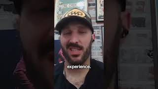 The Importance of Maintaining Operational Excellence