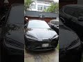 ⚡INSTALACIÓN DE CARGADOR 7 kW 🚘 BYD SEALION 7 4.8s