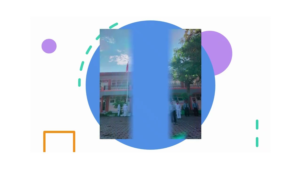 MUHARI 1 OKTOBER 2025