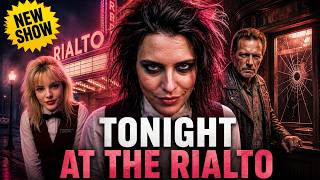 18 Cursed Trailers: The Rialto Gang’s Movie Marathon