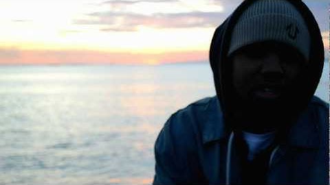 Once Again (Snippet) - Stacksz (Official Video) (Prod. By Swift Beats)