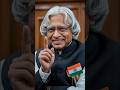 Dr. APJ Abdul Kalam Bharat ka Missile Man aur Students ka Hero #APJAbdulKalam #APJAbdulKalam #viral