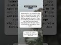 How a weather app serves a forecast for any point on earth | system design