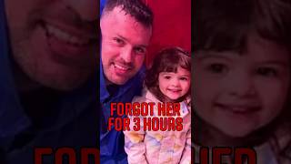 Details Guy Leaves His 2yo to Die in Hot Car so He Can Play Video Games #Shorts Update