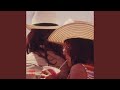 Miniature de la vidéo de la chanson Come Back (Left Behind)