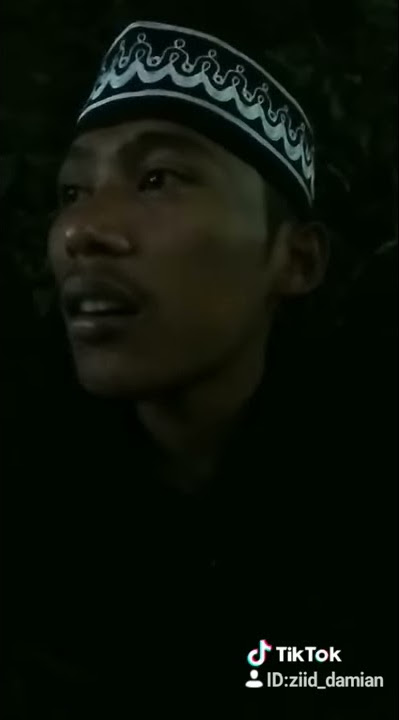 Story wa lagu india