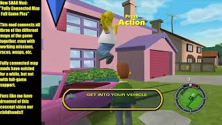 Celebrity 2025 SHAR Fully Connected Map Full Game Plus Mod   Part 1 Net Worth