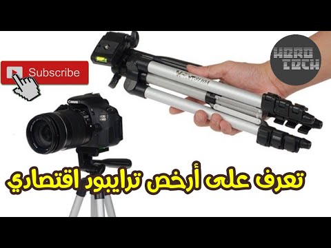 валберис как отменить доставку в приложении валберис как отменить доставку в приложении