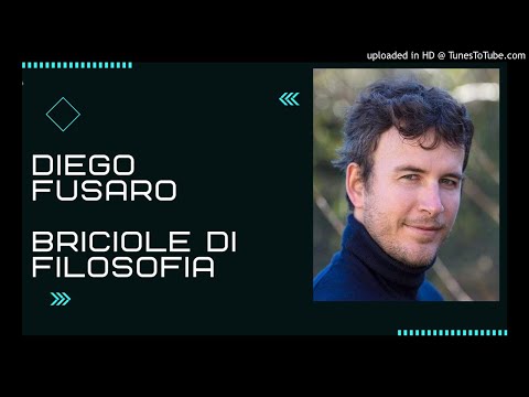 DIEGO FUSARO: Sohravardi