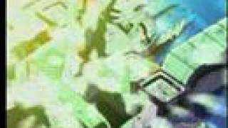 Galvatron Morph G1,Armada,Energon,Cybertron