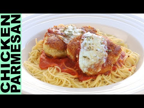 gluten-free-chicken-parmesan-easy-gluten-free-recipe-italian-classic!