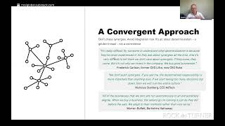 Topicus: The Constellation Software Playbook Hits Europe