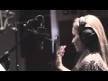 Shara - Ya me cansé (feat. Diego Martín) - Making of