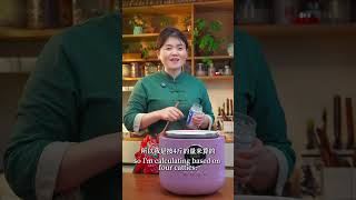 家庭版牛肉拉面做法教程  #美味食谱  #美食制作分享 #美食教程