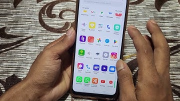 Oppo A3 Pro 5g message ringtone kaise set kare, how to change message ringtone in oppo, ringtone set