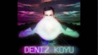 My Feeling (Deniz Koyu Remix)