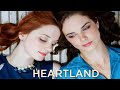 Lesbian Full Movie Heartland 