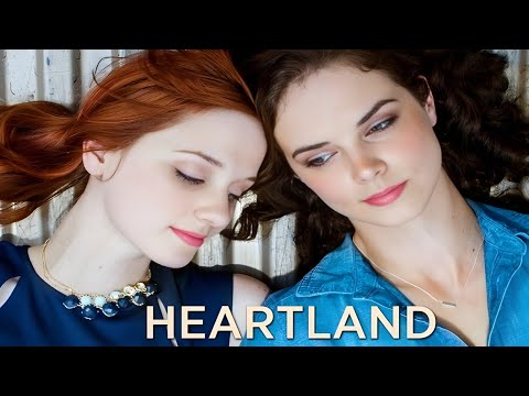 Lesbian Full Movie Heartland 