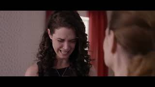 Lesbian Full Movie Heartland 