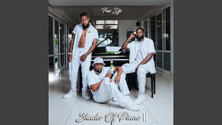 O Maaka (feat. Han-C & DJ TH)