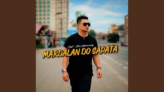 Download Lagu Mardalan Do Sapata
