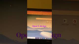 #xdesign