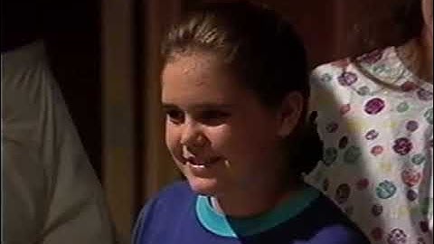 BYG for 1996 For Screener of Round & Round We Go (All Versions) Part 143