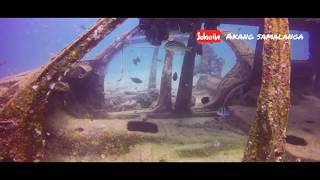 Download Lagu HYMNE'ACEH MULIA #LAGU KEBANGSAAN ACEH MP3