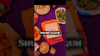 Traditional Sagun Rasam Highlights 🌸 #b2editz #rajauli #4kvisuals