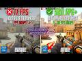 conter strike 2 live game ! #shorts #cs2