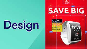 How to Design in GraFx Studio