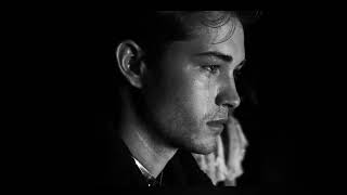 Nothe Moon  Teen Suicide Slowed 