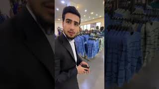 ڤڵۆگی برادەری بەوەفا