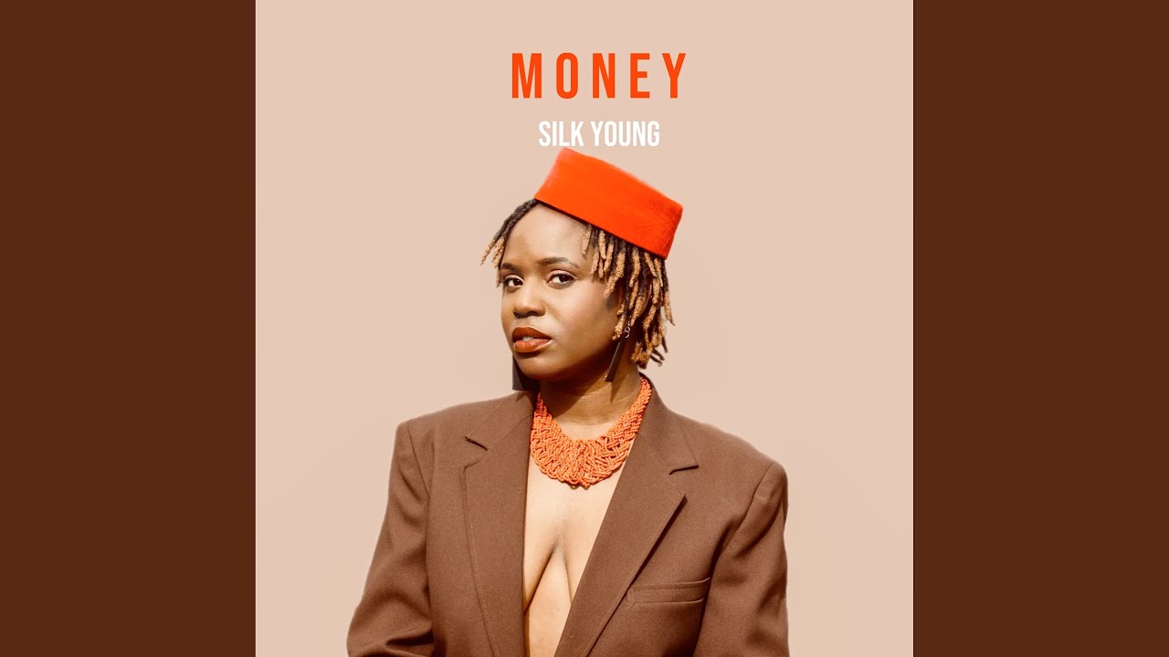 Watch Money on YouTube Watch Money on YouTube