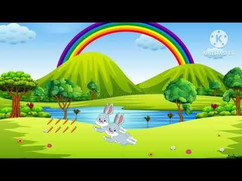 قصة سارق الجزر قصص اطفال قصة جديدة قصص قصيرة